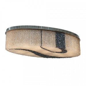 JK064 ROUSSEAU - Alan Mizrahi Lighting