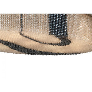 JK064 ROUSSEAU - Alan Mizrahi Lighting