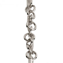 JK072 CAVIAR - Alan Mizrahi Lighting