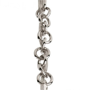 JK072 CAVIAR - Alan Mizrahi Lighting