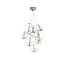 JK072 CAVIAR - Alan Mizrahi Lighting