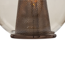 JK072 CAVIAR - Alan Mizrahi Lighting