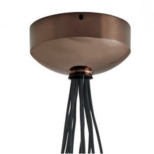 JK072 CAVIAR - Alan Mizrahi Lighting