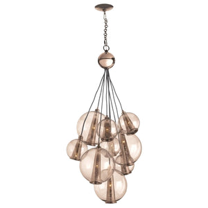 JK072 CAVIAR - Alan Mizrahi Lighting
