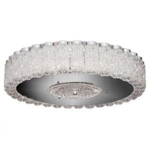 JK082 KALMAR VENINI - Alan Mizrahi Lighting