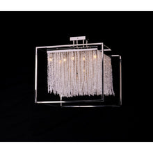 JK085 MONTE CARLO ROCK - Alan Mizrahi Lighting