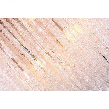 JK085 MONTE CARLO ROCK - Alan Mizrahi Lighting