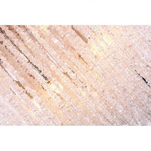 JK085 MONTE CARLO ROCK - Alan Mizrahi Lighting