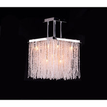 JK085 MONTE CARLO ROCK - Alan Mizrahi Lighting