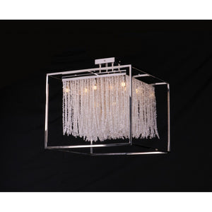 JK085 MONTE CARLO ROCK - Alan Mizrahi Lighting