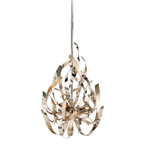 JK086 CORBETT - Alan Mizrahi Lighting
