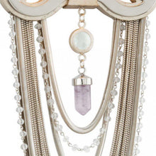 JK089 CORBETT FLIRT - Alan Mizrahi Lighting