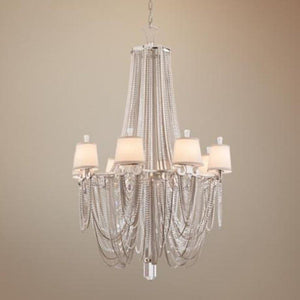 JK089 CORBETT FLIRT - Alan Mizrahi Lighting