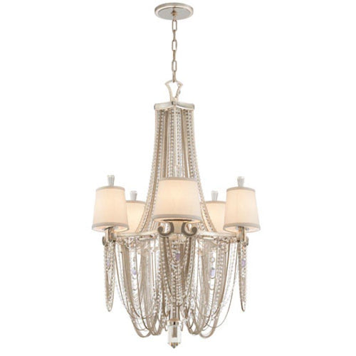 JK089 CORBETT FLIRT - Alan Mizrahi Lighting