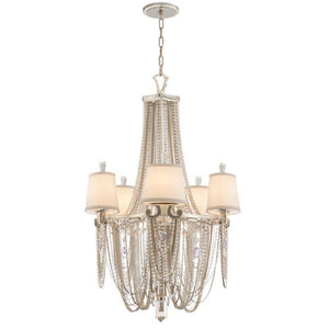 JK089 CORBETT FLIRT - Alan Mizrahi Lighting
