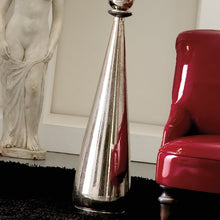 JT167 LARGE EXCLUSIVE ITALIAN - Alan Mizrahi Lighting
