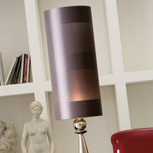 JT167 LARGE EXCLUSIVE ITALIAN - Alan Mizrahi Lighting