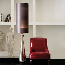 JT167 LARGE EXCLUSIVE ITALIAN - Alan Mizrahi Lighting