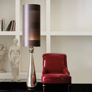 JT167 LARGE EXCLUSIVE ITALIAN - Alan Mizrahi Lighting