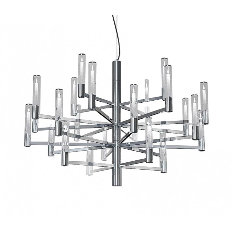 JR1982 SERAPH - Alan Mizrahi Lighting