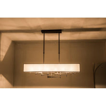 JT102 CAVALETTEI PENDANT - Alan Mizrahi Lighting