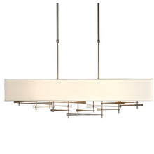 JT102 CAVALETTEI PENDANT - Alan Mizrahi Lighting