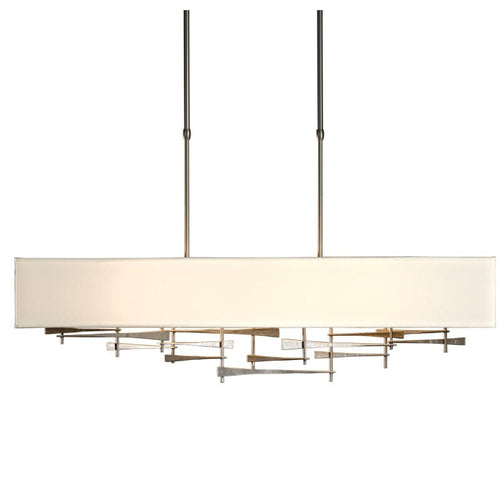 JT102 CAVALETTEI PENDANT - Alan Mizrahi Lighting
