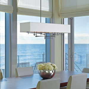 JT102 CAVALETTEI PENDANT - Alan Mizrahi Lighting