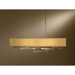 JT102 CAVALETTEI PENDANT - Alan Mizrahi Lighting