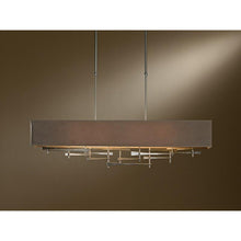 JT102 CAVALETTEI PENDANT - Alan Mizrahi Lighting