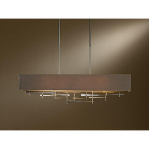 JT102 CAVALETTEI PENDANT - Alan Mizrahi Lighting