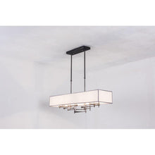 JT102 CAVALETTEI PENDANT - Alan Mizrahi Lighting