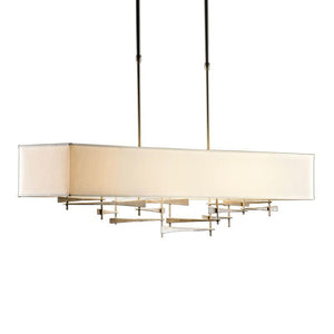 JT102 CAVALETTEI PENDANT - Alan Mizrahi Lighting