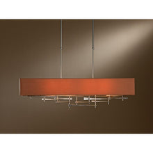 JT102 CAVALETTEI PENDANT - Alan Mizrahi Lighting