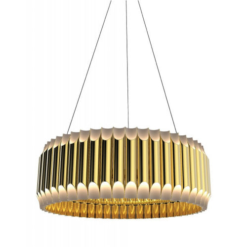 JT174 GALLIANO - Alan Mizrahi Lighting