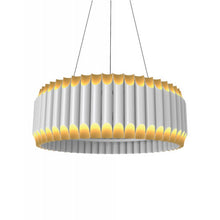 JT174 GALLIANO - Alan Mizrahi Lighting
