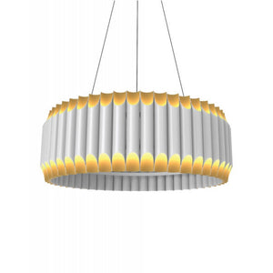 JT174 GALLIANO - Alan Mizrahi Lighting