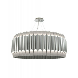 JT174 GALLIANO - Alan Mizrahi Lighting