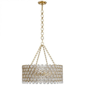 JT200 LESINA - Alan Mizrahi Lighting
