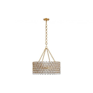 JT200 LESINA - Alan Mizrahi Lighting