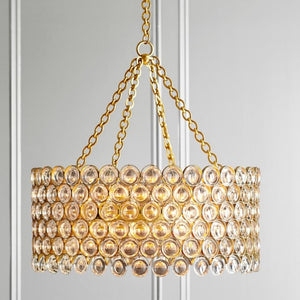 JT200 LESINA - Alan Mizrahi Lighting