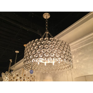 JT200 LESINA - Alan Mizrahi Lighting