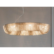 JT214 CELLINI - Alan Mizrahi Lighting
