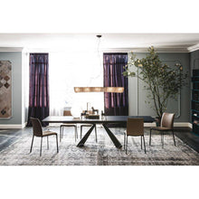 JT214 CELLINI - Alan Mizrahi Lighting