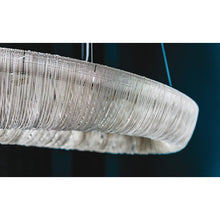 JT214 CELLINI - Alan Mizrahi Lighting