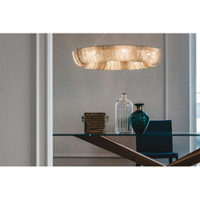 JT214 CELLINI - Alan Mizrahi Lighting