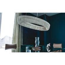 JT214 CELLINI - Alan Mizrahi Lighting