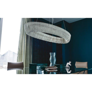 JT214 CELLINI - Alan Mizrahi Lighting