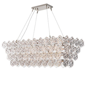 JT238 OVERTURE 14 - Alan Mizrahi Lighting