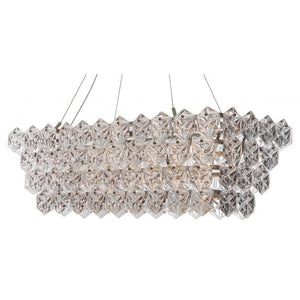 JT238 OVERTURE 14 - Alan Mizrahi Lighting